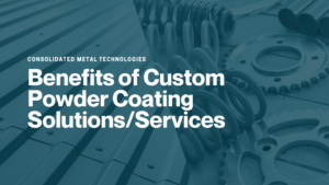 custom-powder-coating