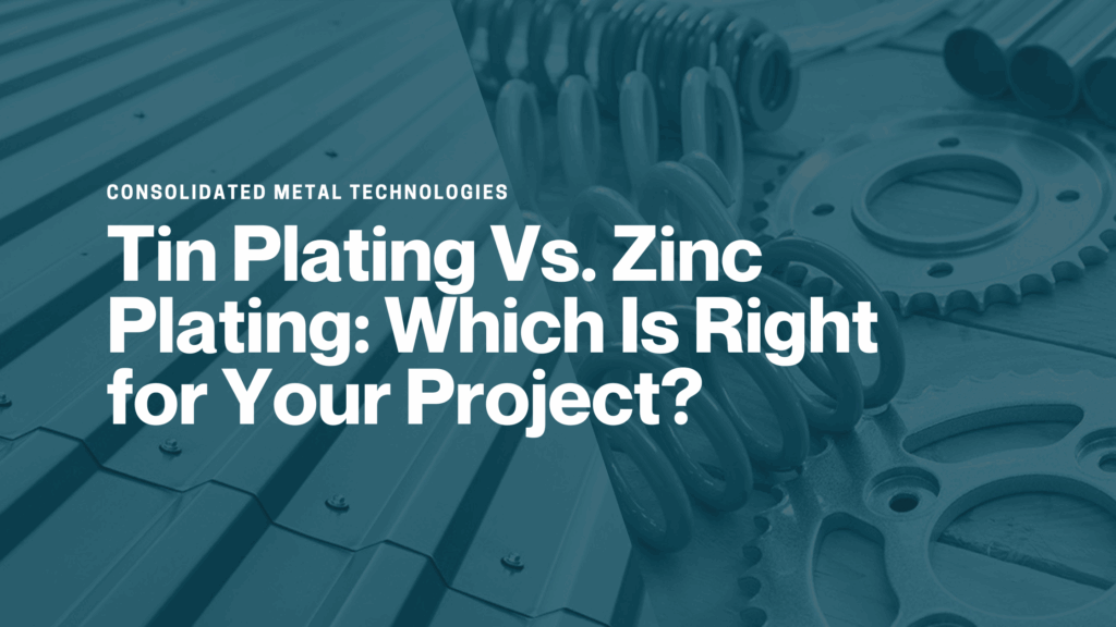 tin-plating-vs-zinc-plating