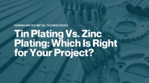 tin-plating-vs-zinc-plating