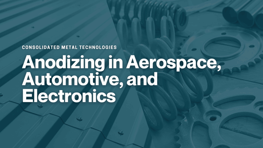 anodizing-in-aerospace
