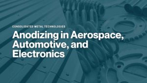anodizing-in-aerospace