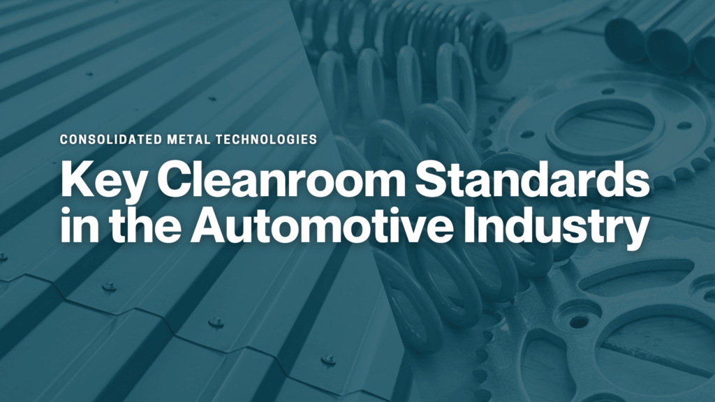 Cleanroom-Standards-in-the-Automotive-Industry