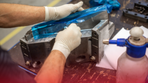 custom-powder-coating-or-wet-paint-services-best